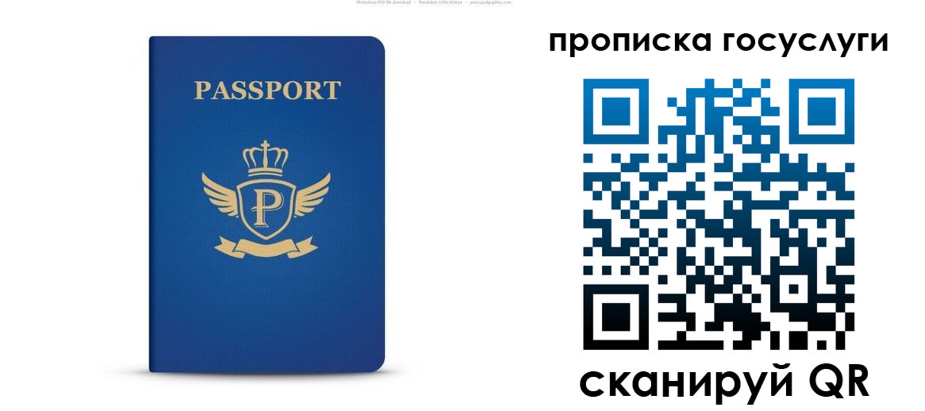 прописка для школы в Удомле